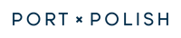 Port and Polish