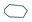 Port and Polish logo
