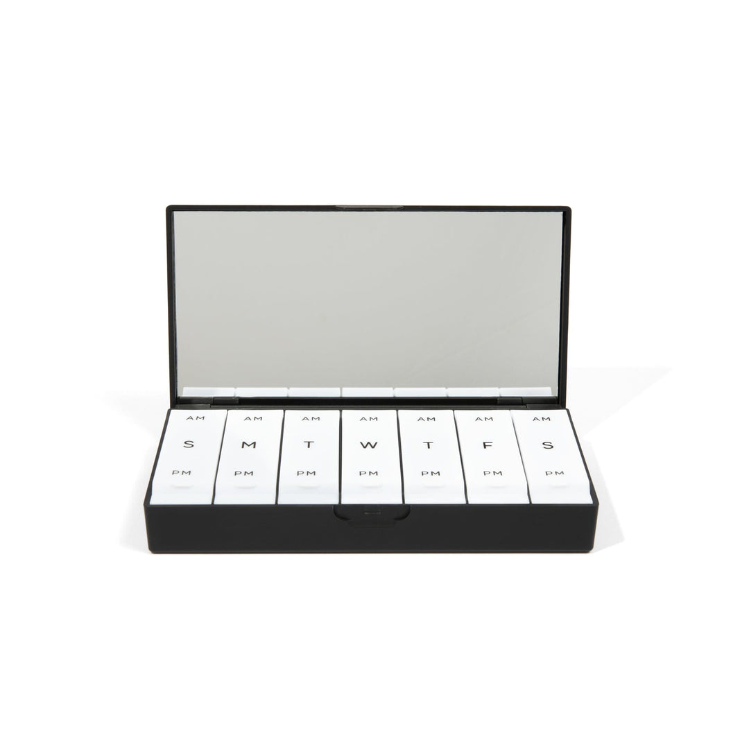 classic-black-ampm-pill-box-