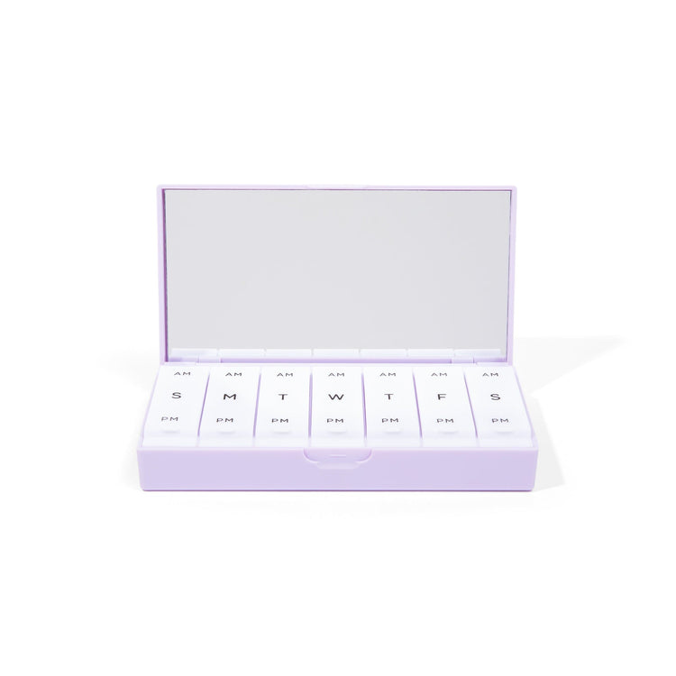 lilac-ampm-pill-box-pillbox-
